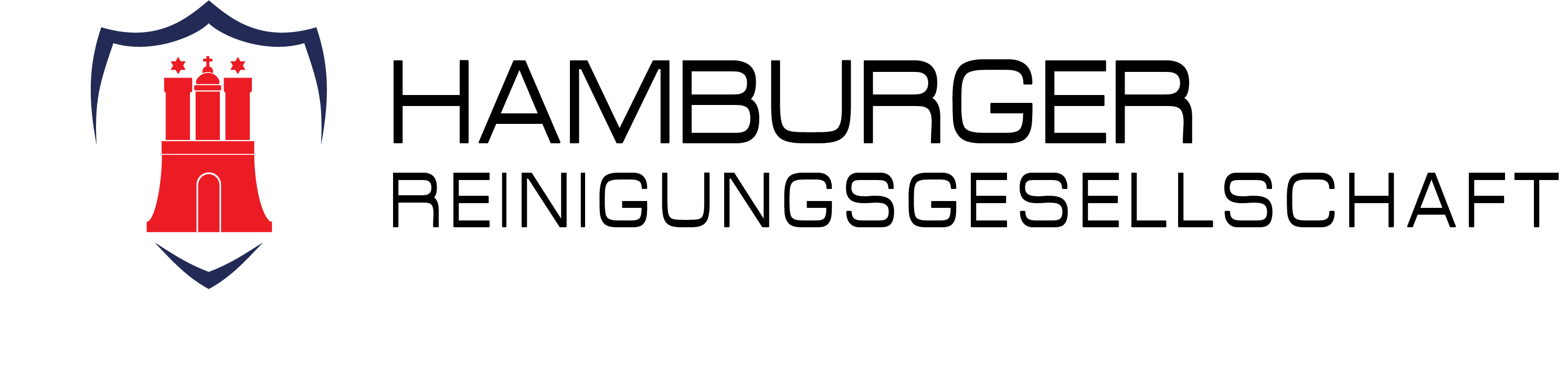 Hamburger-Reinigungsgesellschaft